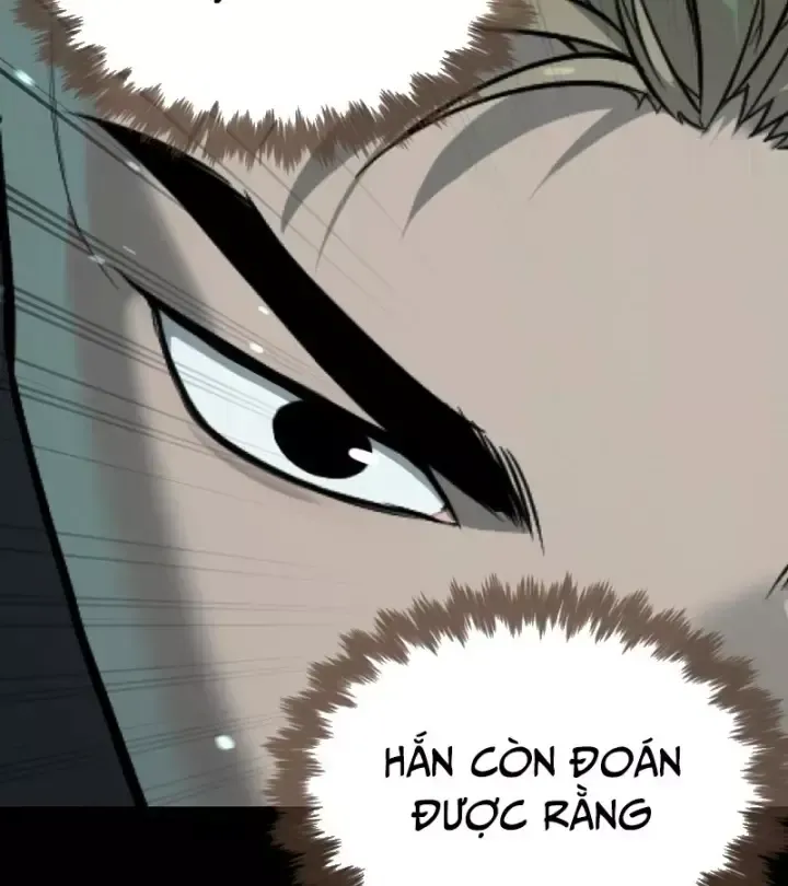 Chapter 129 - Trang 75
