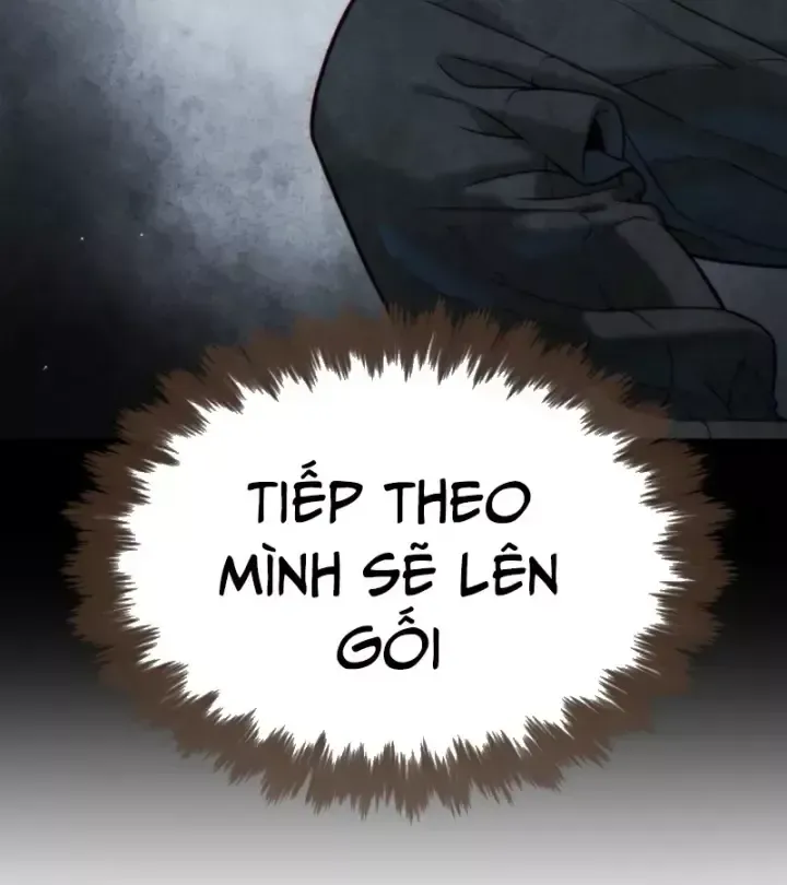 Chapter 129 - Trang 78