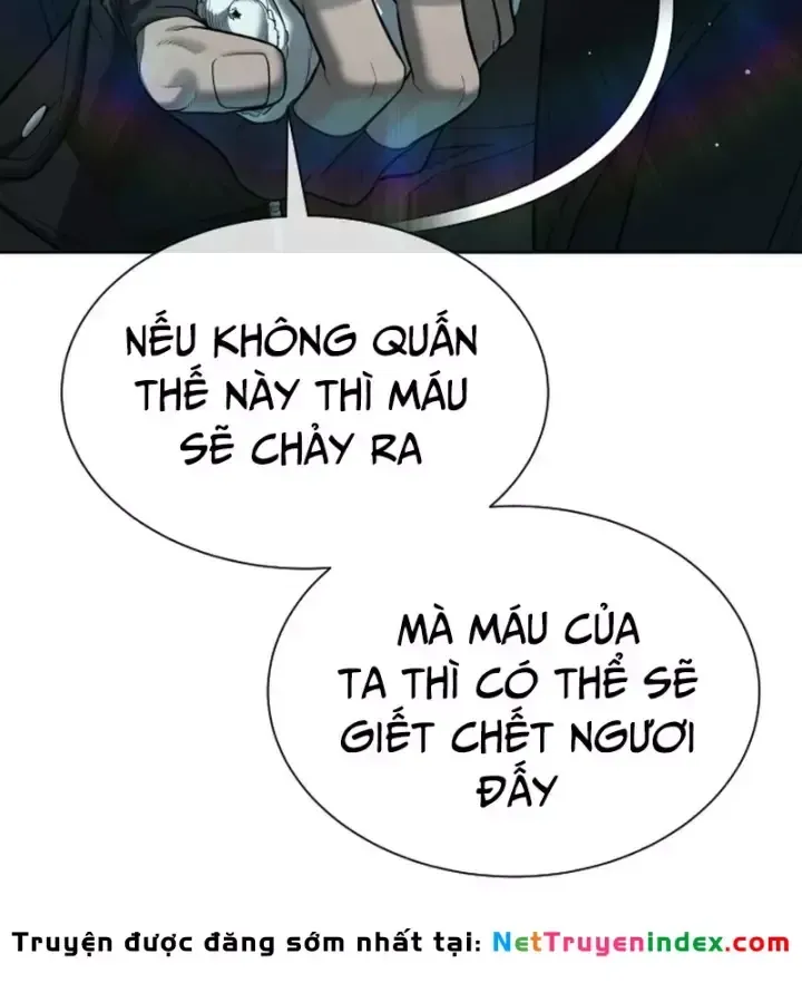 Chapter 129 - Trang 9