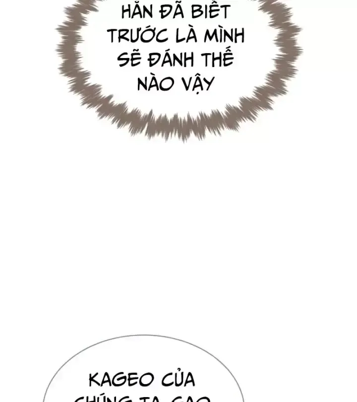 Chapter 129 - Trang 81