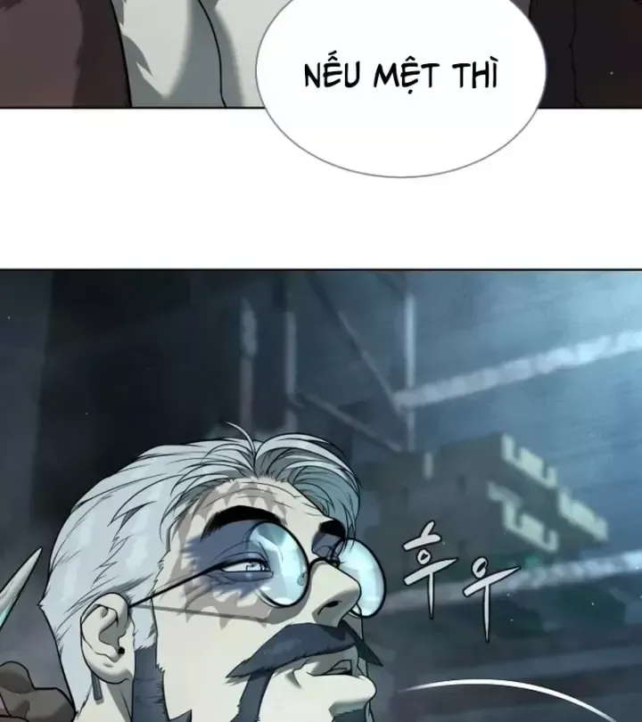 Chapter 129 - Trang 83
