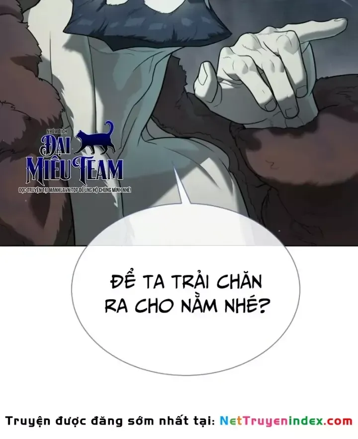 Chapter 129 - Trang 84