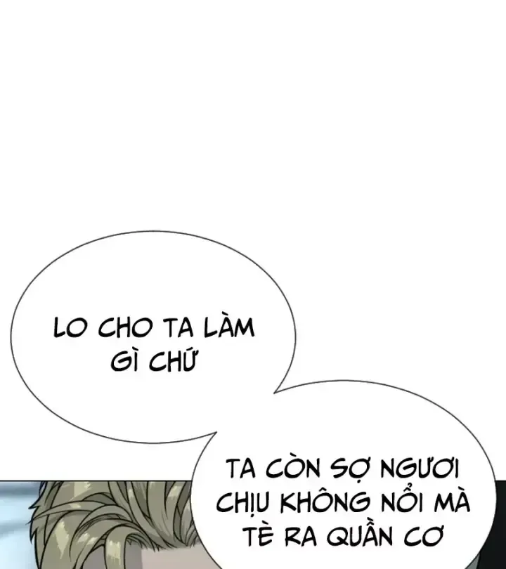 Chapter 129 - Trang 85