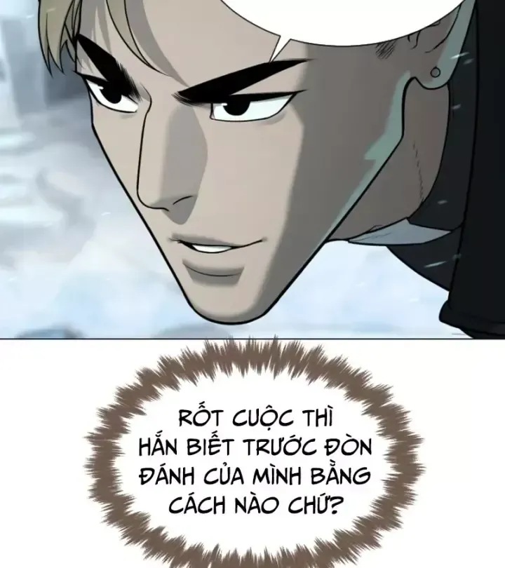 Chapter 129 - Trang 86