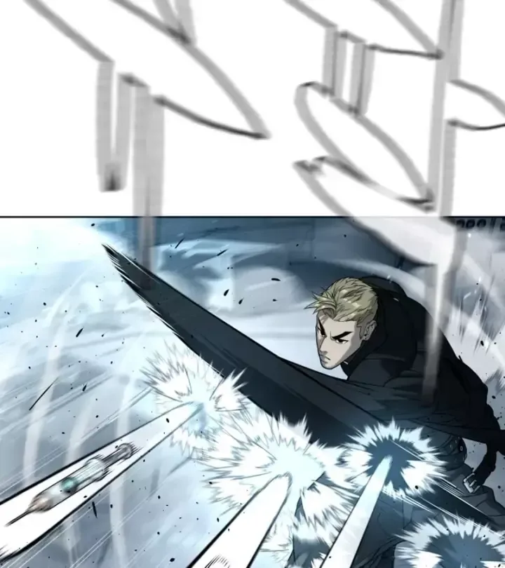 Chapter 129 - Trang 88