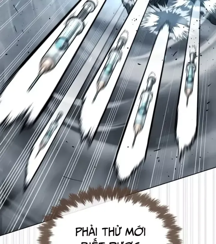 Chapter 129 - Trang 89