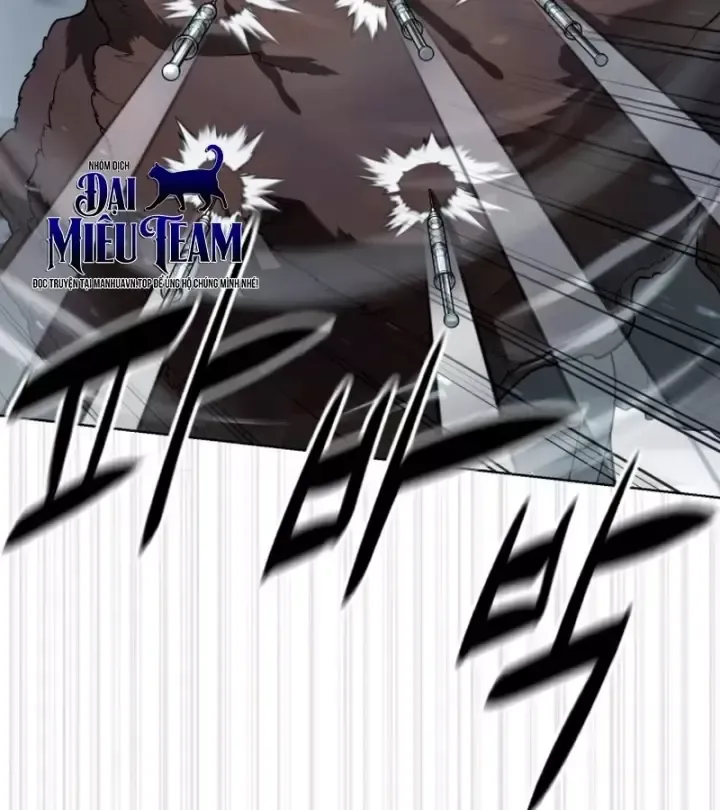Chapter 129 - Trang 92