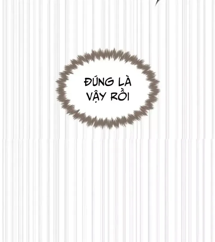 Chapter 129 - Trang 93
