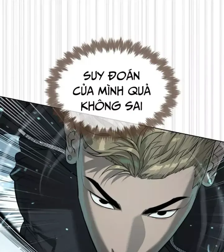 Chapter 129 - Trang 94