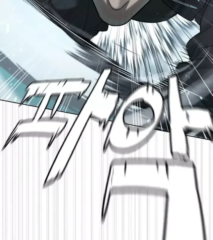 Chapter 129 - Trang 95