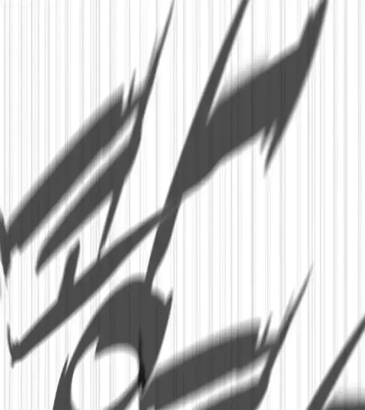 Chapter 129 - Trang 97
