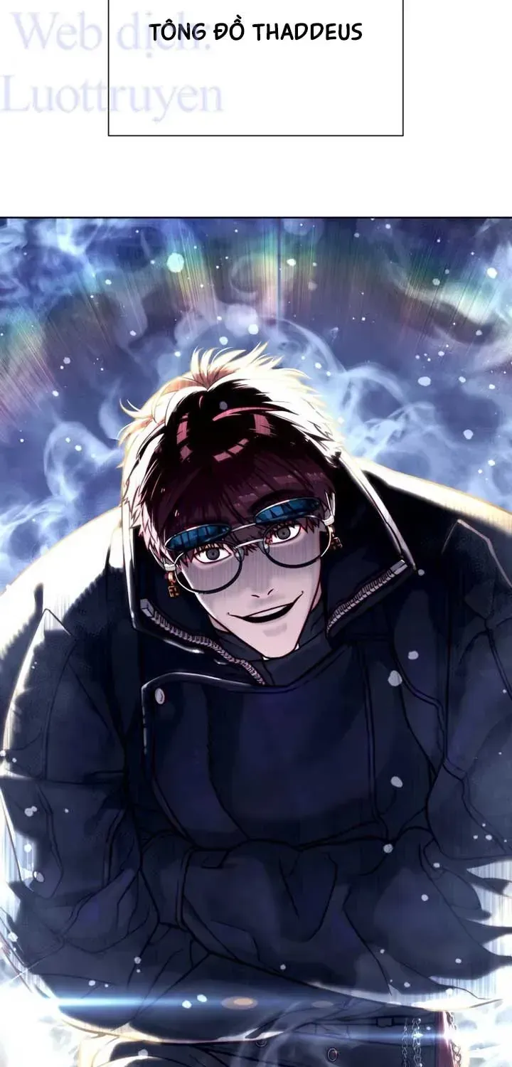 Chapter 130 - Trang 11