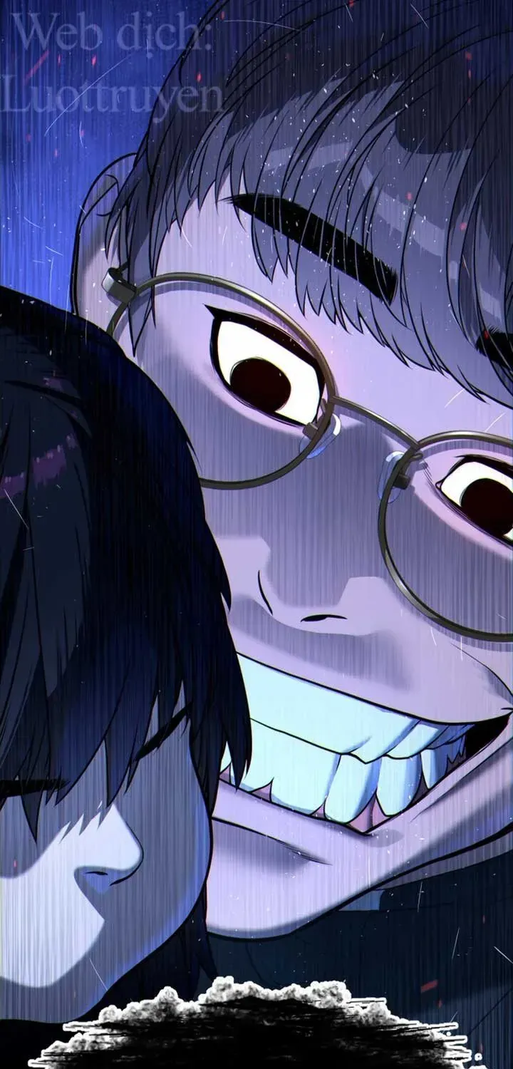Chapter 130 - Trang 101