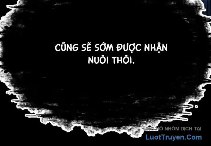 Chapter 130 - Trang 102