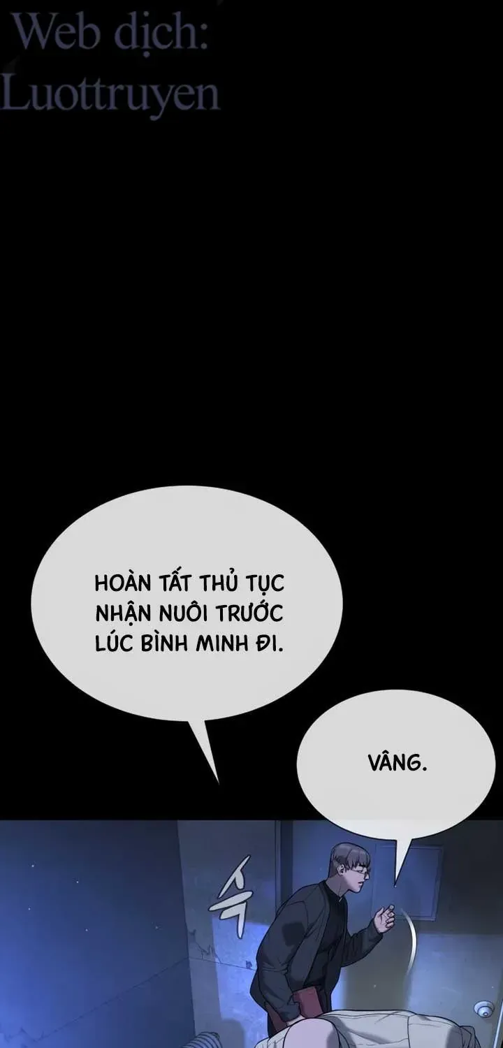 Chapter 130 - Trang 103