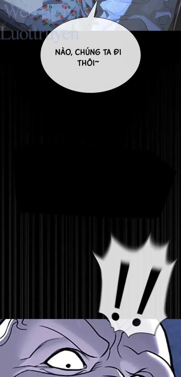 Chapter 130 - Trang 105
