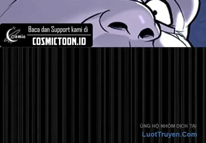 Chapter 130 - Trang 106