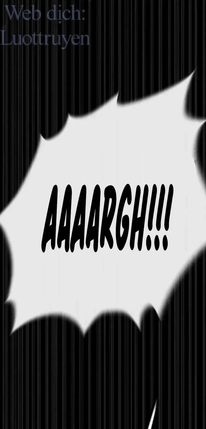 Chapter 130 - Trang 107