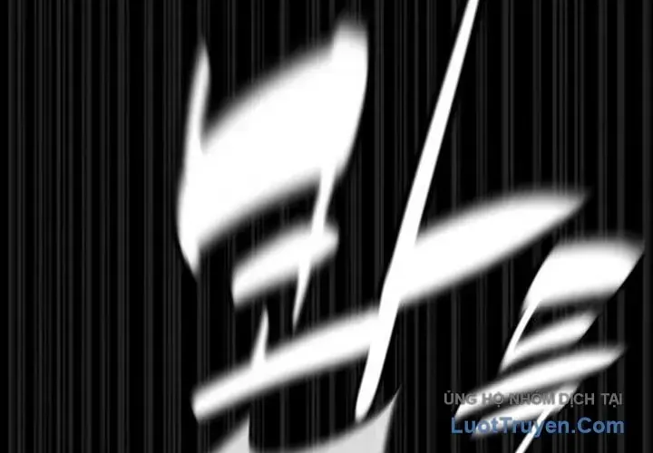 Chapter 130 - Trang 108