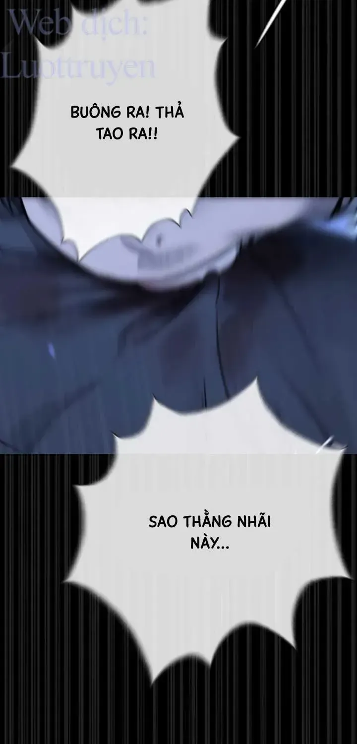 Chapter 130 - Trang 109