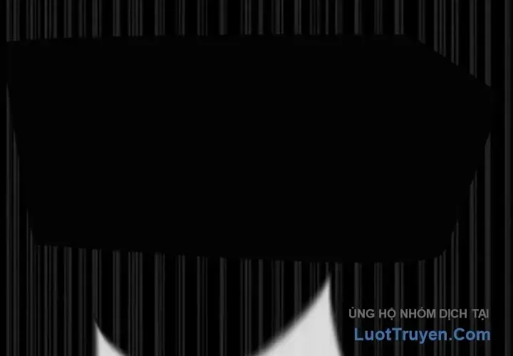 Chapter 130 - Trang 110