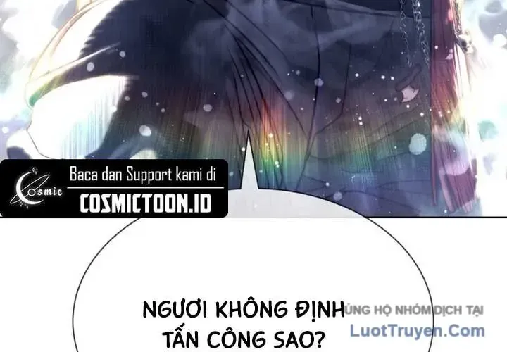 Chapter 130 - Trang 12