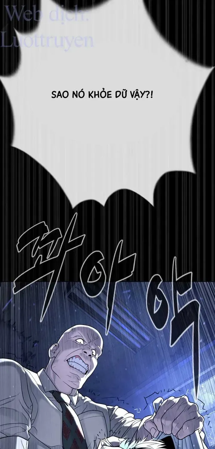 Chapter 130 - Trang 111