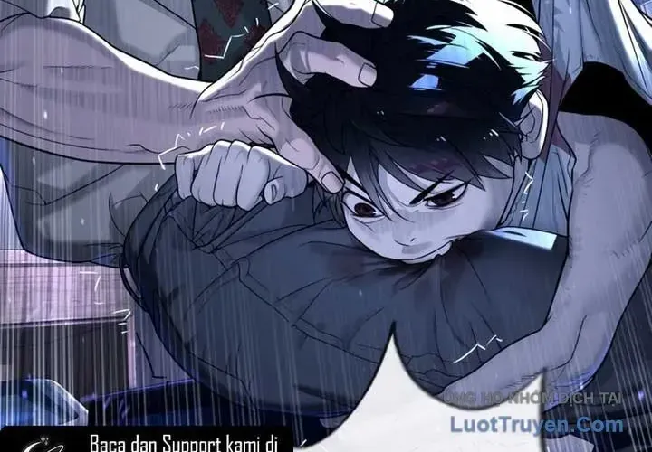 Chapter 130 - Trang 112