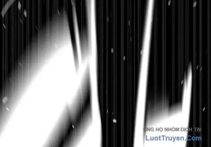 Chapter 130 - Trang 114