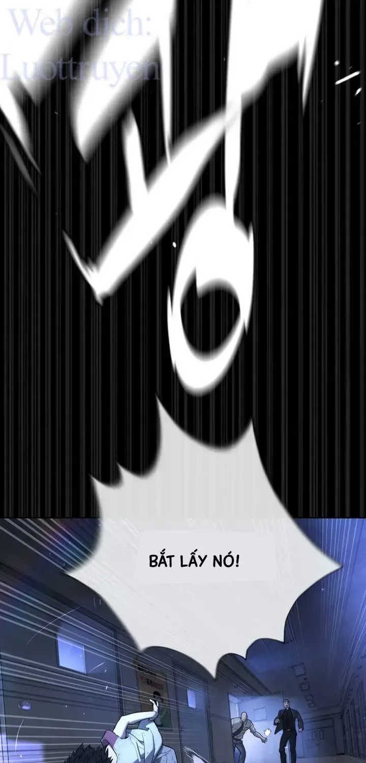 Chapter 130 - Trang 115