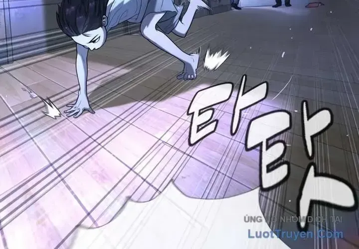 Chapter 130 - Trang 116