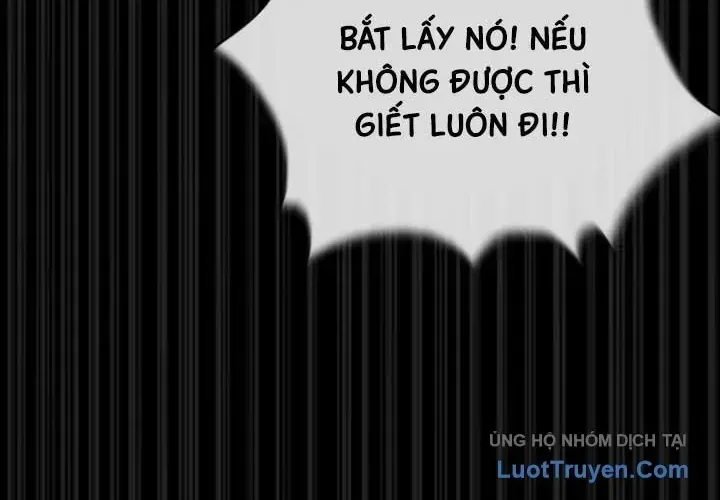 Chapter 130 - Trang 118