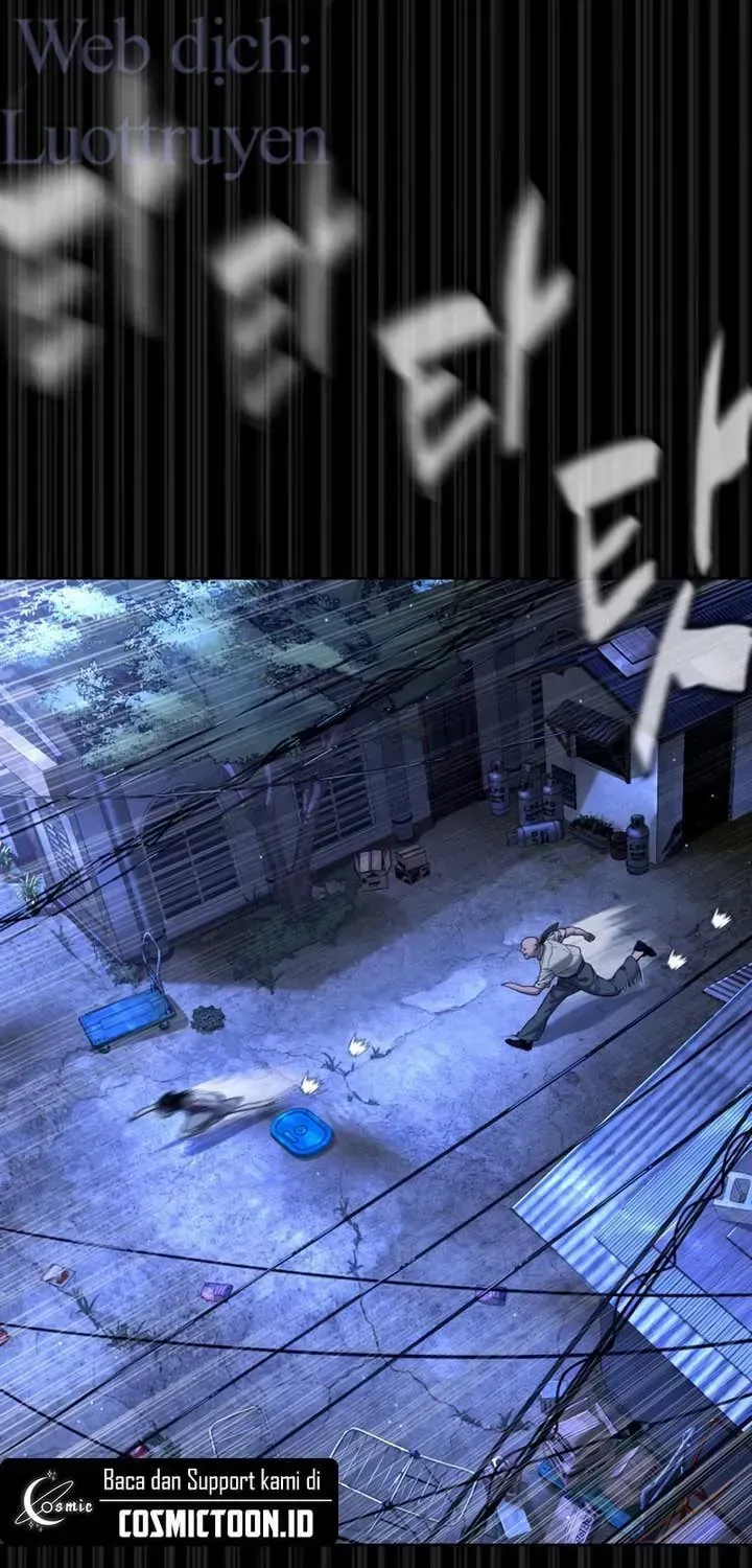Chapter 130 - Trang 119