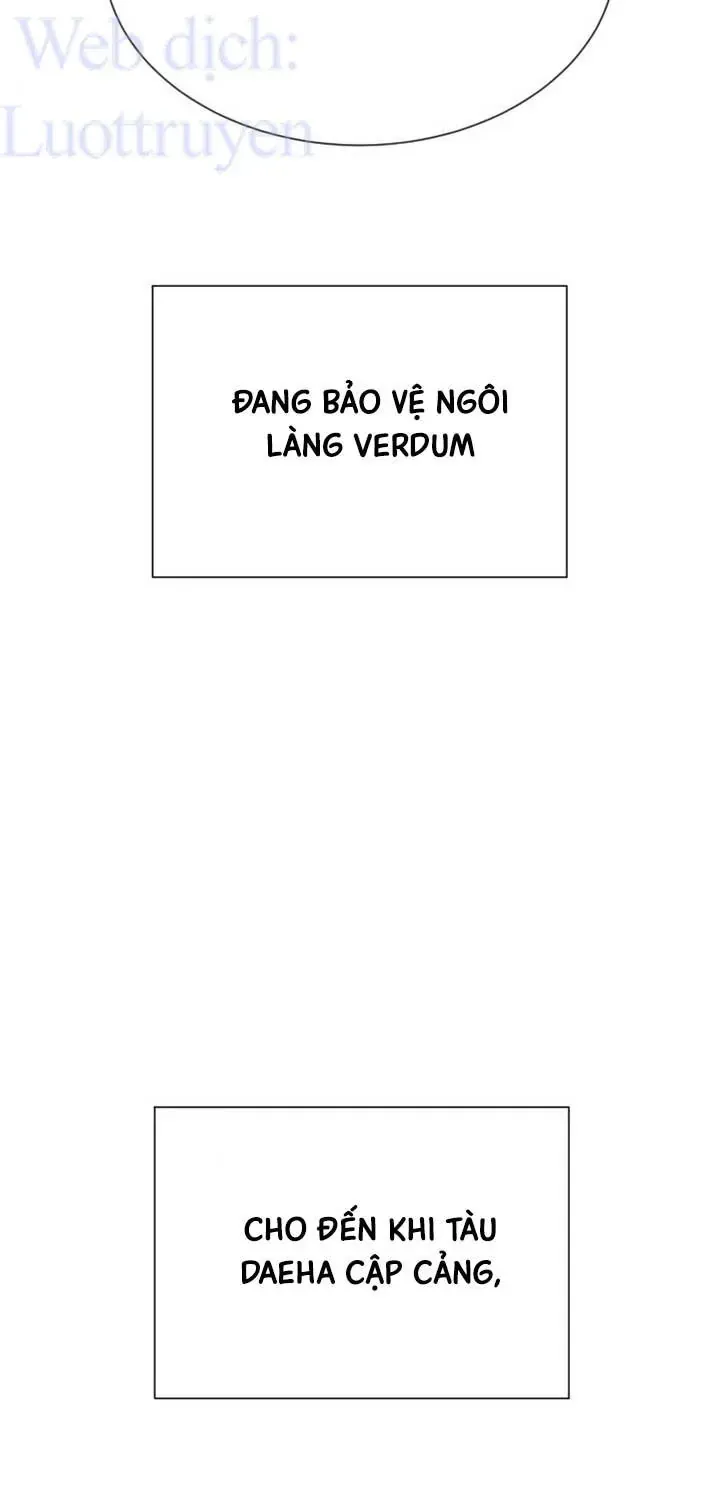Chapter 130 - Trang 13