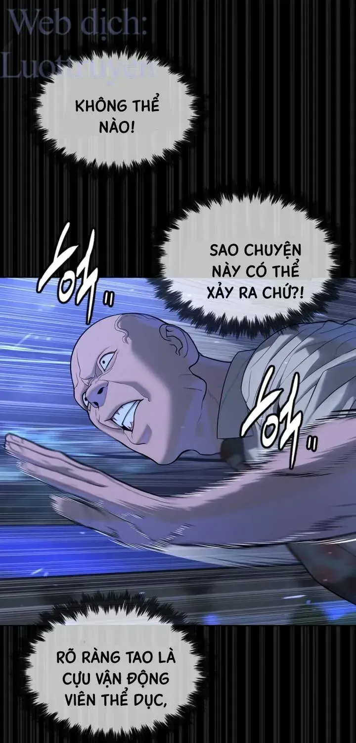 Chapter 130 - Trang 121