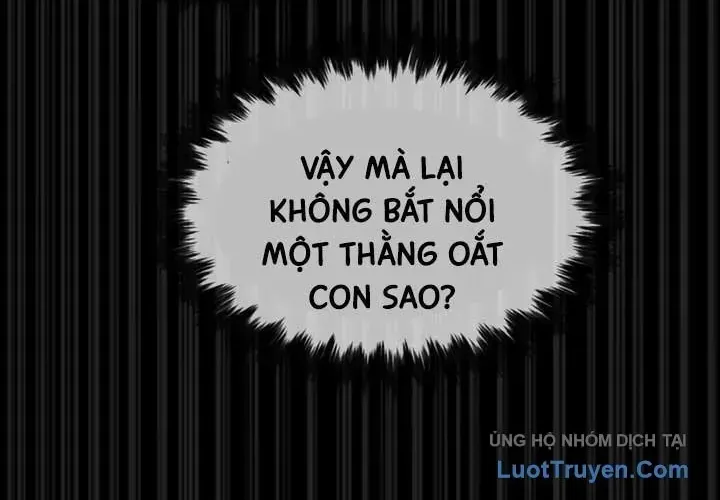 Chapter 130 - Trang 122