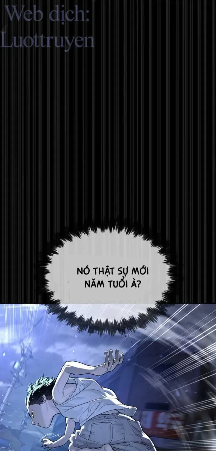 Chapter 130 - Trang 123