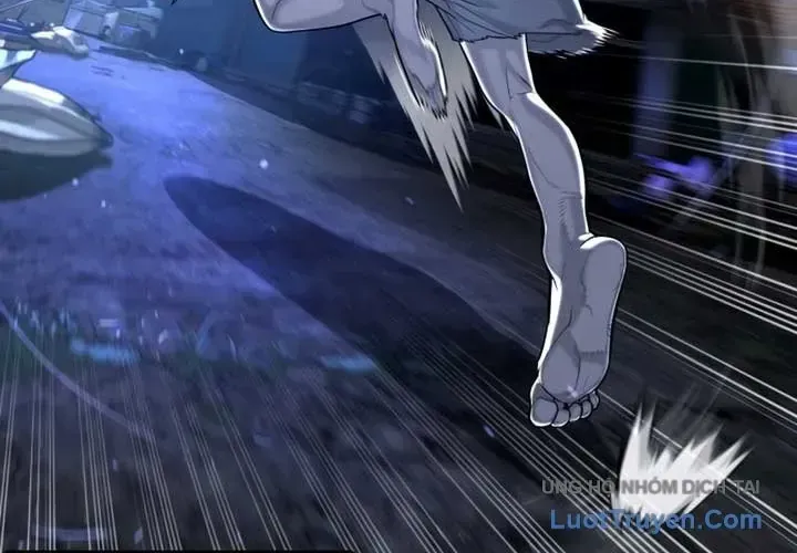 Chapter 130 - Trang 124
