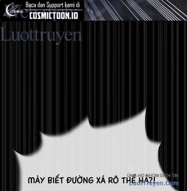 Chapter 130 - Trang 125