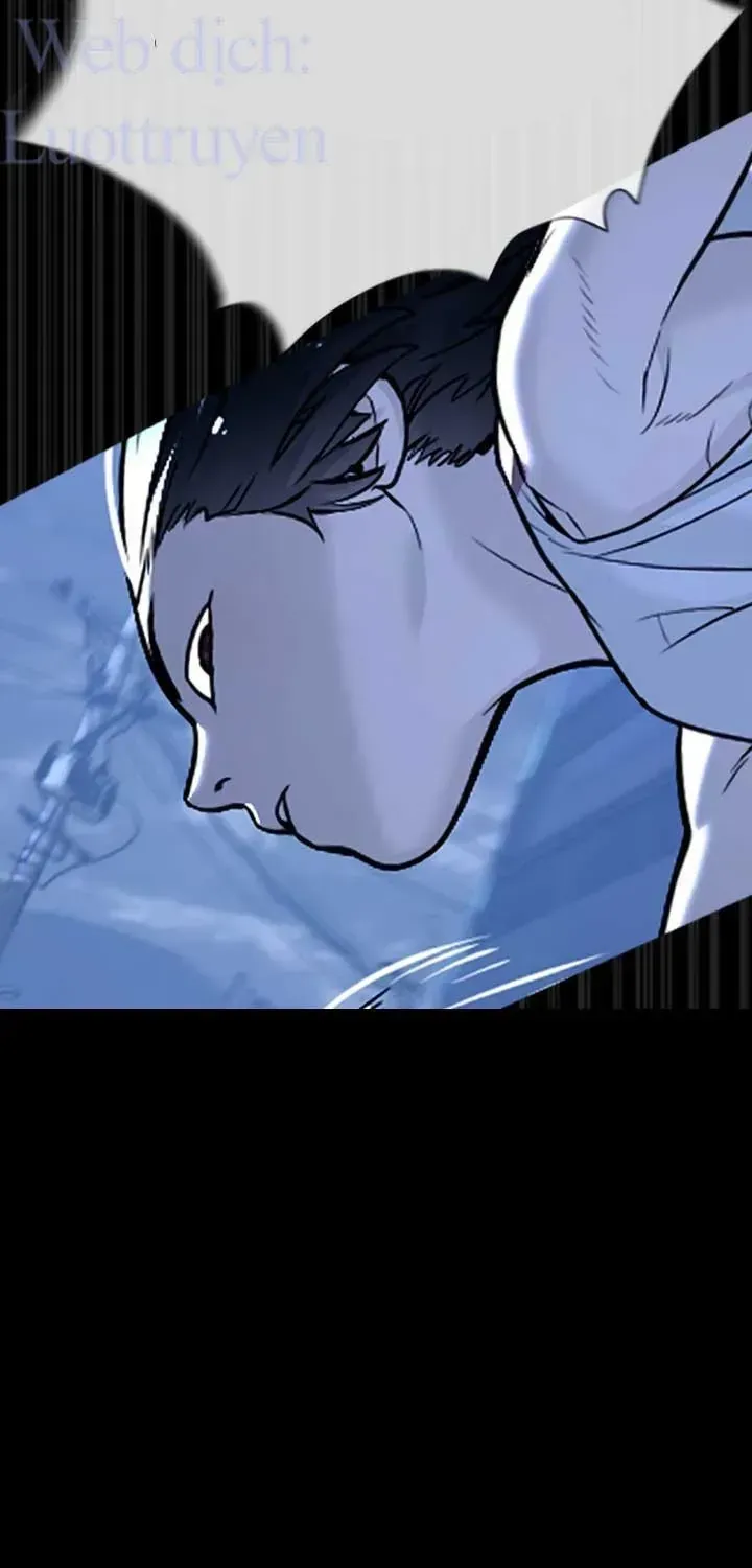 Chapter 130 - Trang 126