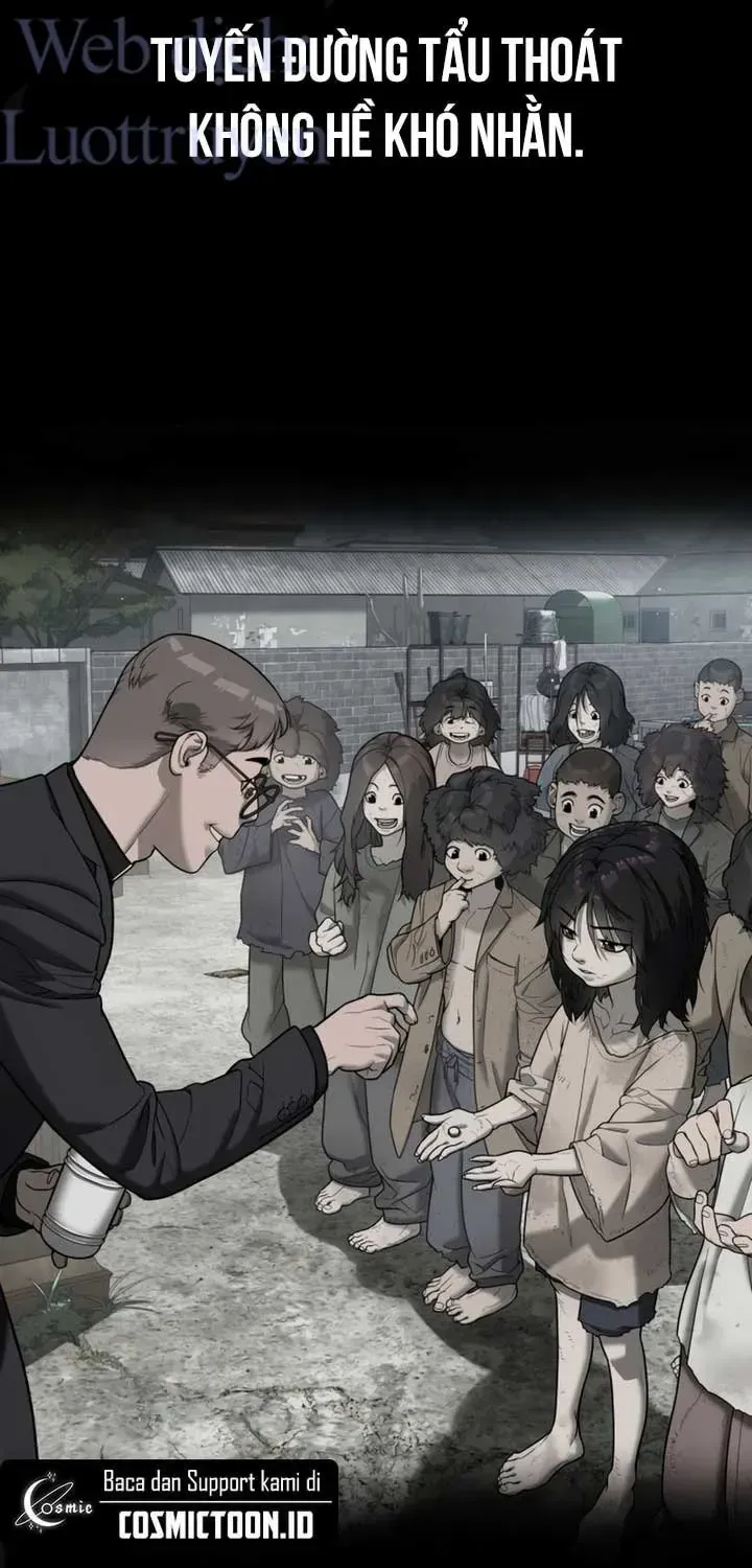 Chapter 130 - Trang 128