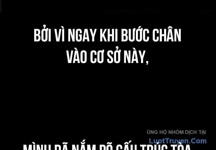 Chapter 130 - Trang 129