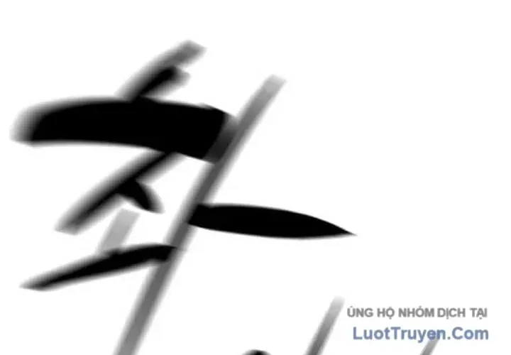 Chapter 130 - Trang 14