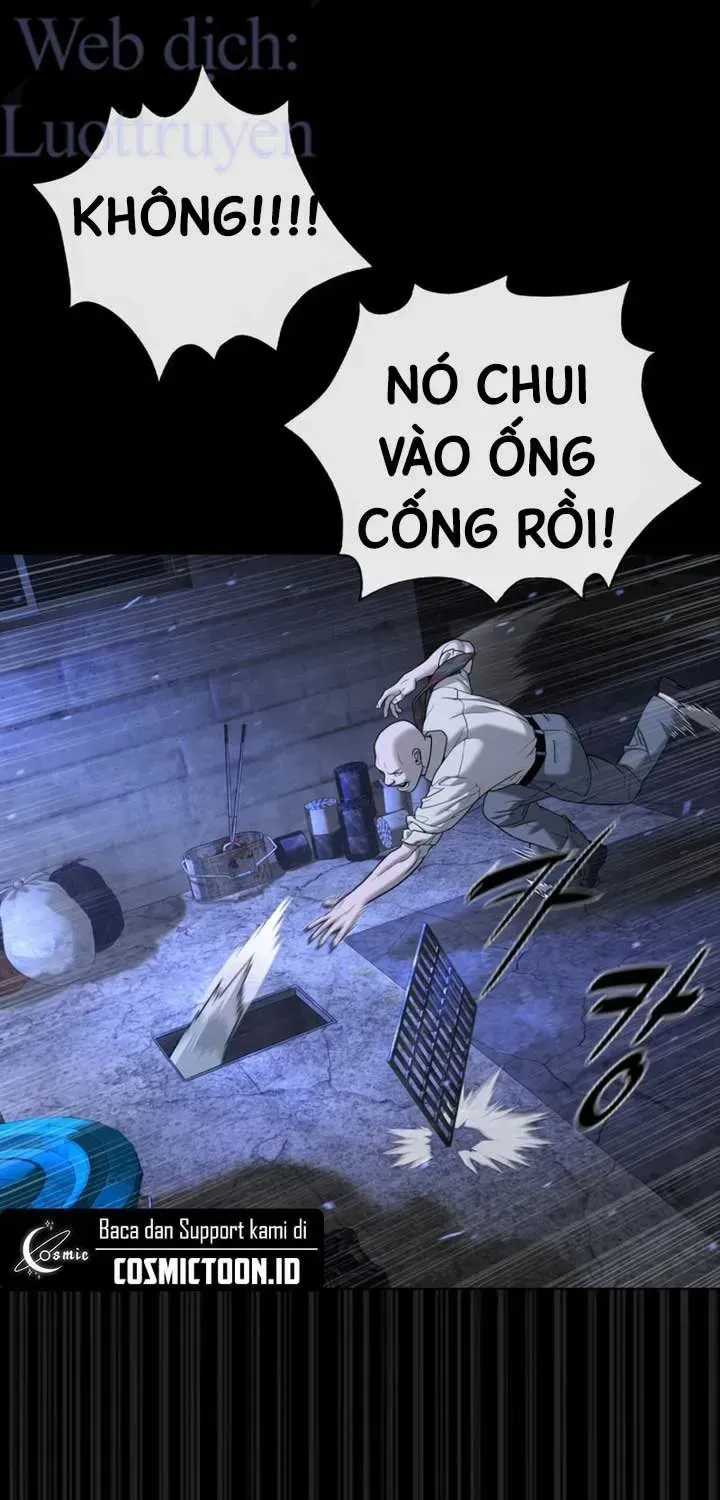 Chapter 130 - Trang 132