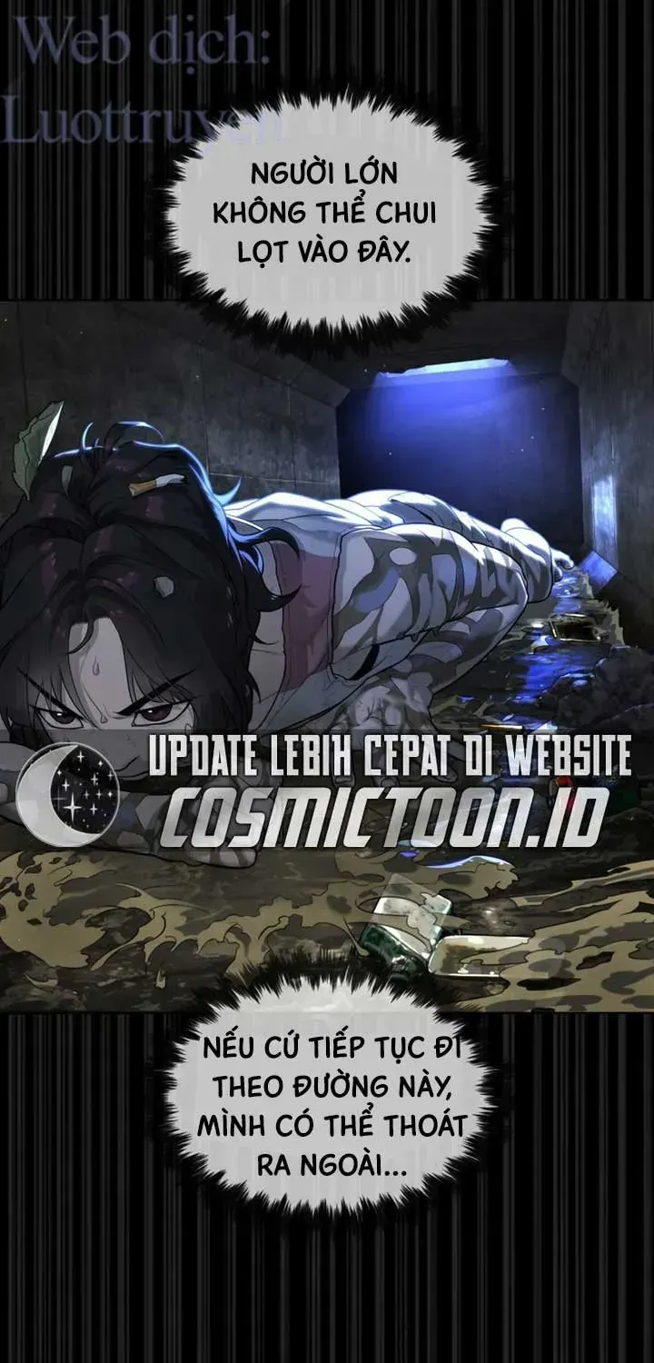 Chapter 130 - Trang 134