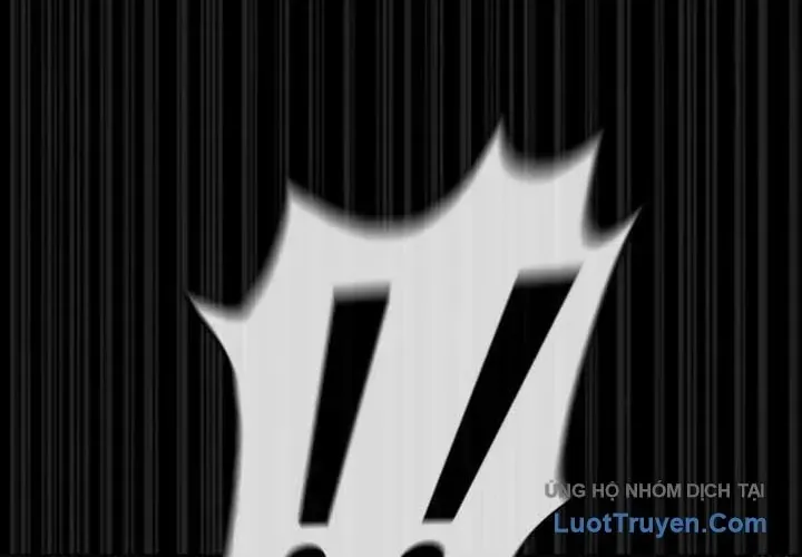 Chapter 130 - Trang 135