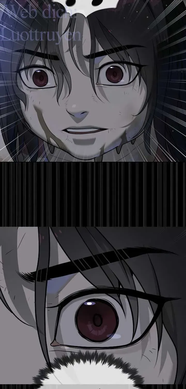 Chapter 130 - Trang 136