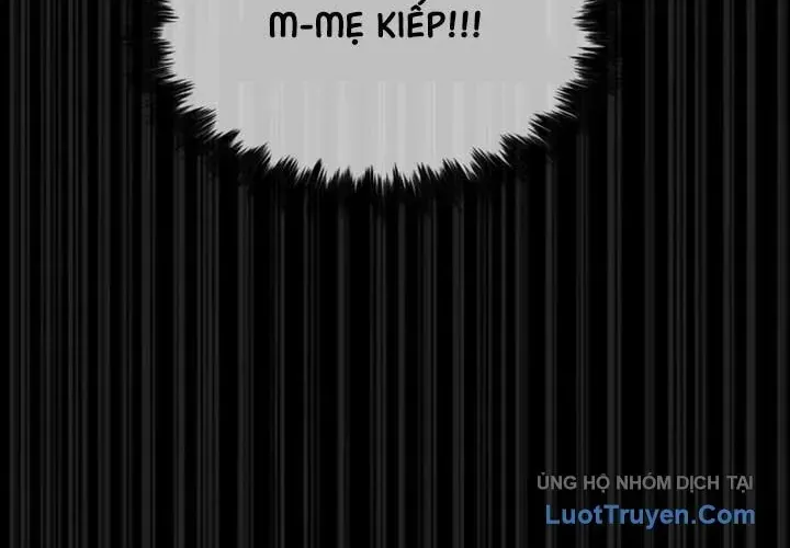 Chapter 130 - Trang 137