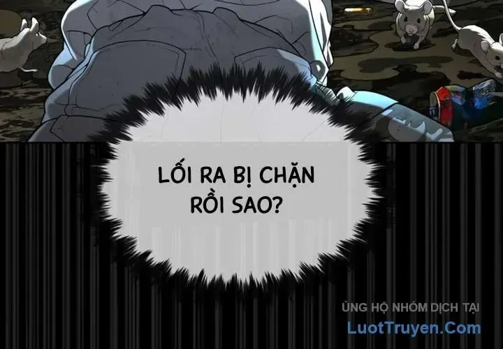 Chapter 130 - Trang 139