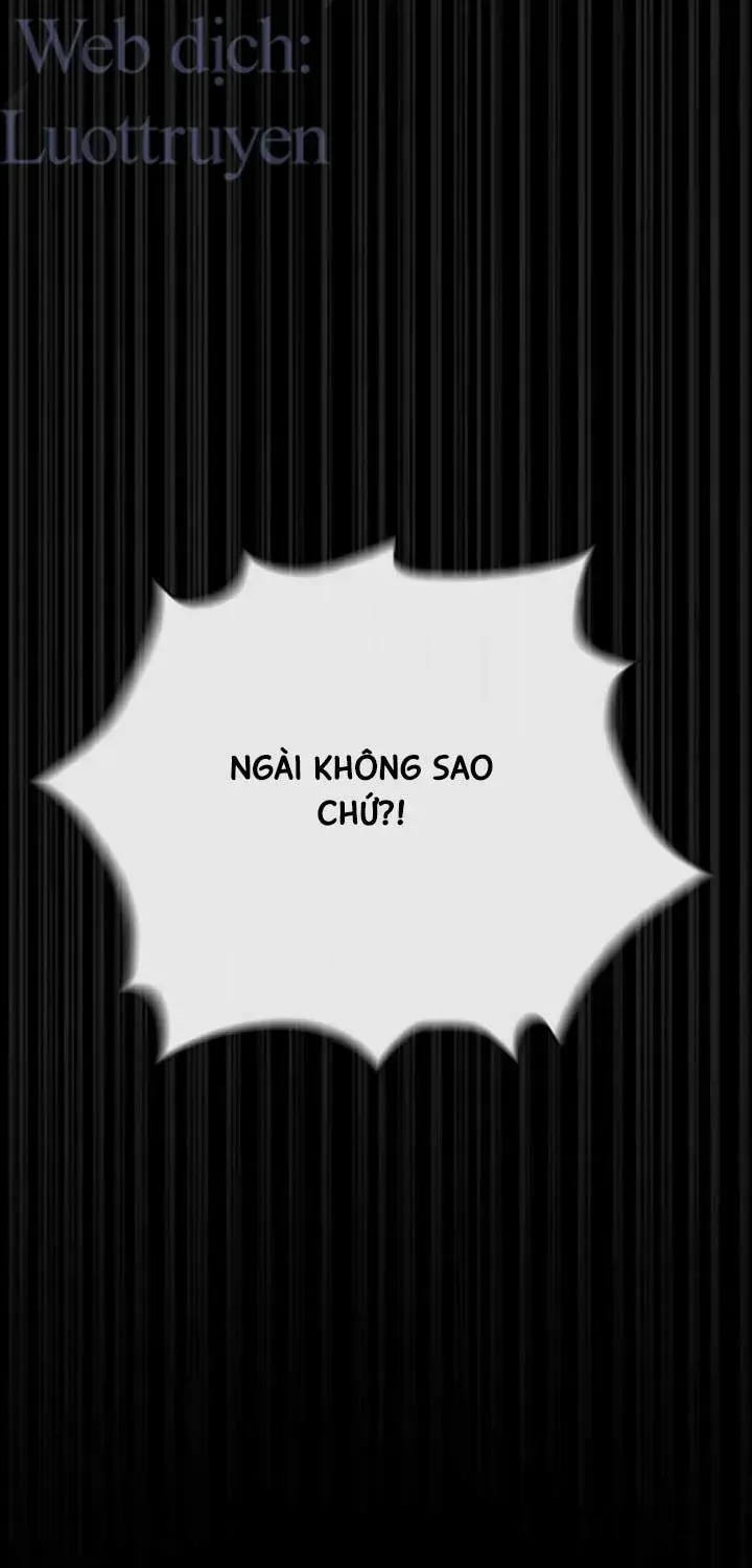 Chapter 130 - Trang 140